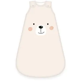 Herding Schlafsack Little Bear Baby-Schlafsack 90cm«