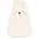 Herding Schlafsack Little Bear Baby-Schlafsack 90cm«