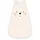 Herding Schlafsack Little Bear Baby-Schlafsack 90cm«