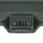 EXTENSILO Akku kompatibel mit Kärcher WV5 Plus, WV7, WV6 Plus, WV6, WV5 Premium, WV60, WV70 Home Cleaner Heimroboter Grau (2500 mAh, 3,7 V, Li-Ion)