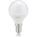 Trio LED Lampe 983-66 6 W E14 3000K 1 St.