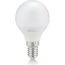 Trio LED Lampe 983-66 6 W E14 3000K 1 St.