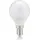 Trio LED Lampe 983-66 6 W E14 3000K 1 St.