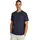 Tommy Hilfiger Essential Regular Fit blau S