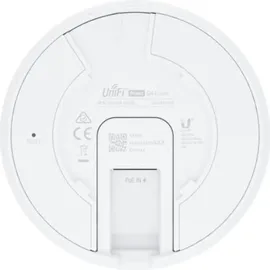 UBIQUITI networks UVC-G4-Dome