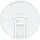 UBIQUITI networks UVC-G4-Dome