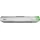 Ciarra Unterbauhaube 60 cm Weiß