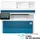 HP LaserJet Pro MFP 4113fdng