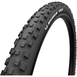 Michelin Reifen Wild Access Line Draht 27.5x2.25