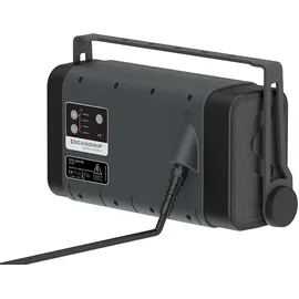 Scangrip SITE LIGHT 60 (03.5269)
