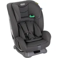 Graco FlexiGrowTM R129 Schwarz