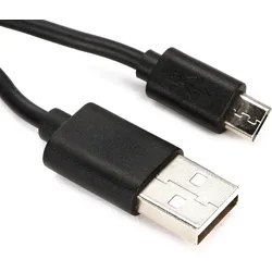 Meters Connect Bluetooth Kopfhörer mit Noise Cancelling