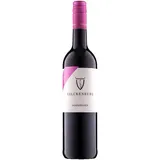 P.J. Valckenberg Dornfelder QbA lieblich 0,75L