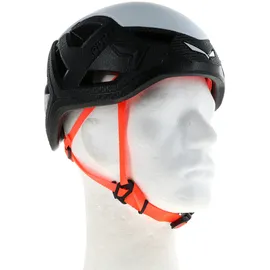Salewa Piuma 3.0 Kletterhelm Weiß