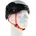 Salewa Piuma 3.0 Kletterhelm Weiß