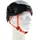 Salewa Piuma 3.0 Kletterhelm Weiß