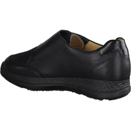 GANTER Karla-Luise Damen Schwarz 38