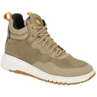 GEOX Aerantis 4X4 B Abx Stiefeletten - 40 EU