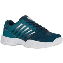 K-Swiss Bigshot Light 4 Blau/Weiß 42