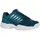 K-Swiss Bigshot Light 4 Blau/Weiß 42