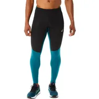 Asics Winter Run TIGHT,