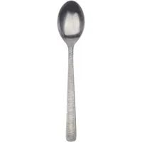 BERGNER BG-5392-MM Cutlery Set Mix Tischmesser, Edelstahl, Lyon