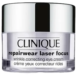 Repairwear Laser Focus Wrinkle Correcting Eye Cream