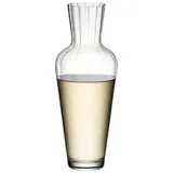 Riedel Mosel Dekanter 1,32 l