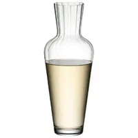 Riedel Mosel Dekanter 1,32 l