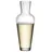 Riedel Mosel Dekanter 1,32 l