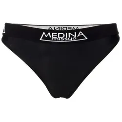 Missya Medina Nuit Bikini Tai Schwarz Small Damen