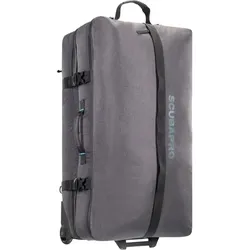 ScubaPro Definition Duo 118