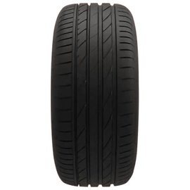 Maxxis Victra Sport 5 VS5 235/40 R18 95Y