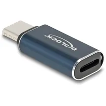 DeLock - 24 pin USB-C (M) zu Lightning