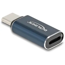 DeLock - 24 pin USB-C (M) zu Lightning