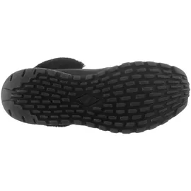 SKECHERS Uno Rugged - Fall Air schwarz 38