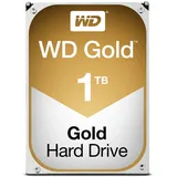 Western Digital WD Gold Enterprise Class SATA