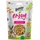 Bunny Nature Bunny EnjoyNature Prebiotic-Snack Topinamburstängel | 35 g | Ergänzungsfuttermittel für Zwergkaninchen & Nagetiere