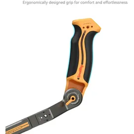 SmallRig Sling Handle for DJI RS (Bumblebee Edition)