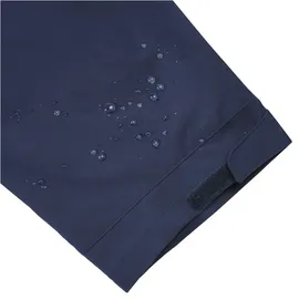 ICEPEAK Ballard 3/4 Hose in Blau - 54