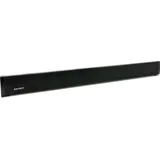 Selfsat Soundbar 32 (13778)