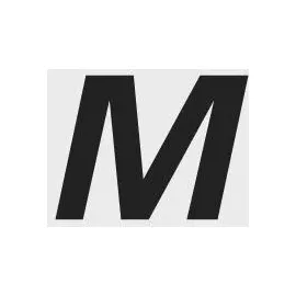 ede - gühring GÜHRING Maschinengewindebohrer- Set DIN371/376 HSSE TiN Form C M3-M12