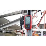 UNI-TREND Uni-T, Solar MPPT Messgerät UT673PV
