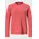 Hiking CIRC Longsleeve Style WMS Damen Longsleeve rosa 44