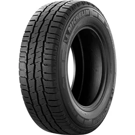 Michelin Agilis Alpin 215/65 R16C 109/107R(106T)