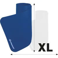 Schildkröt XL Fitnessmatte (960163)