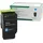 Lexmark C2320C0 cyan
