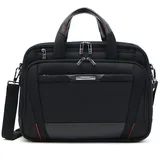 Samsonite Pro-DLX 5 (15.6") Schwarz