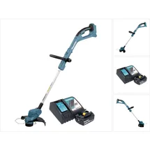 Makita DUR193RG1 inkl. 1 x 6,0 Ah + Ladegerät