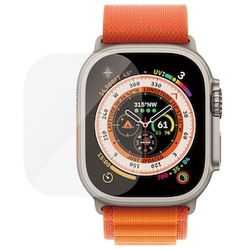 PanzerGlass Displayschutz für Apple Watch Ultra 49 mm